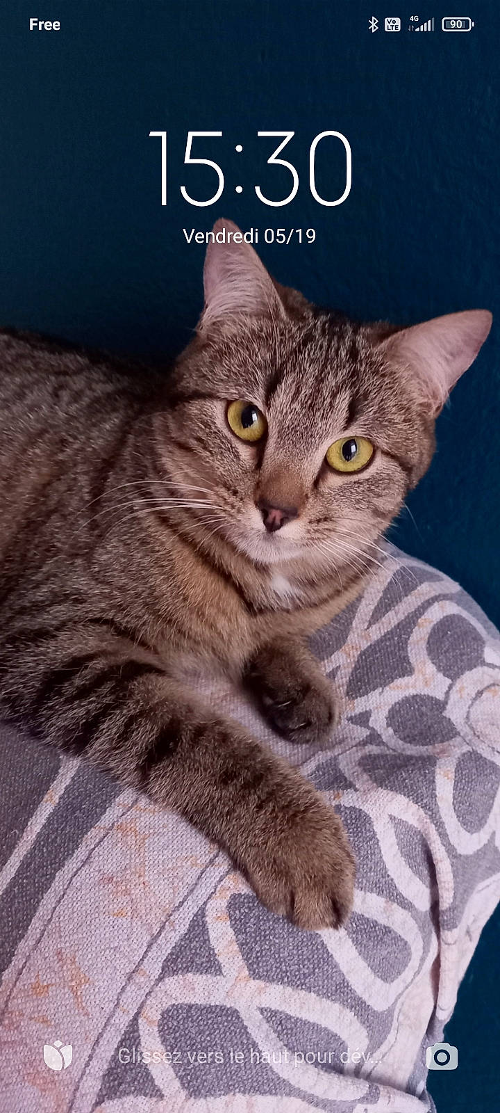 Yuna