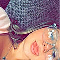 Lennox W.