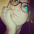 Elowdit S.