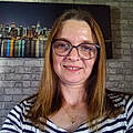 Sandra E.