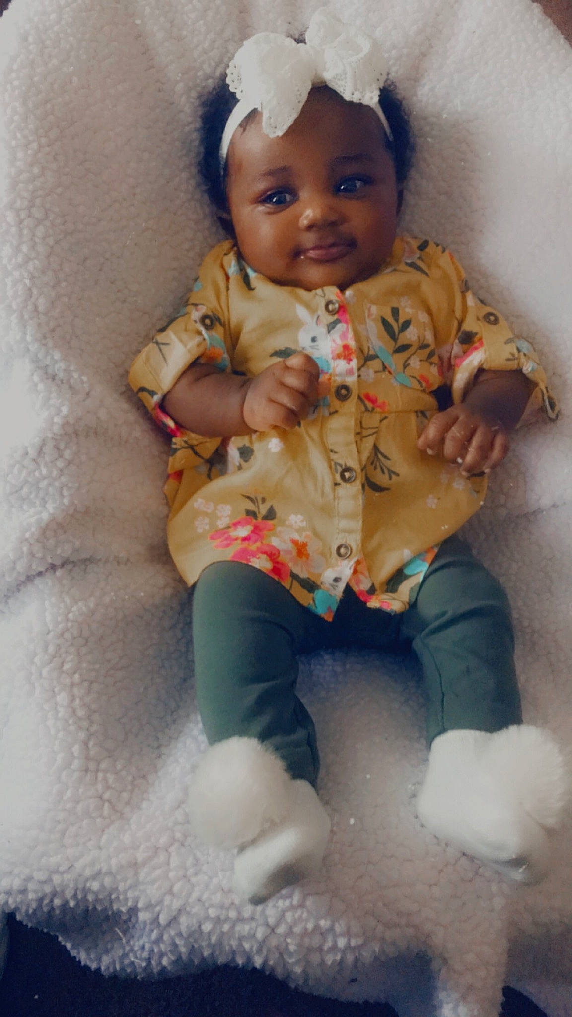 Passion joined the competition — help win amazing prizes! abdomen, baby, baby_toddler_clothing, cheek, child, chin, comfort, eye, face, happy, head, leg, linens, lip, outerwear, person, skin, sleeve, smile, toddler