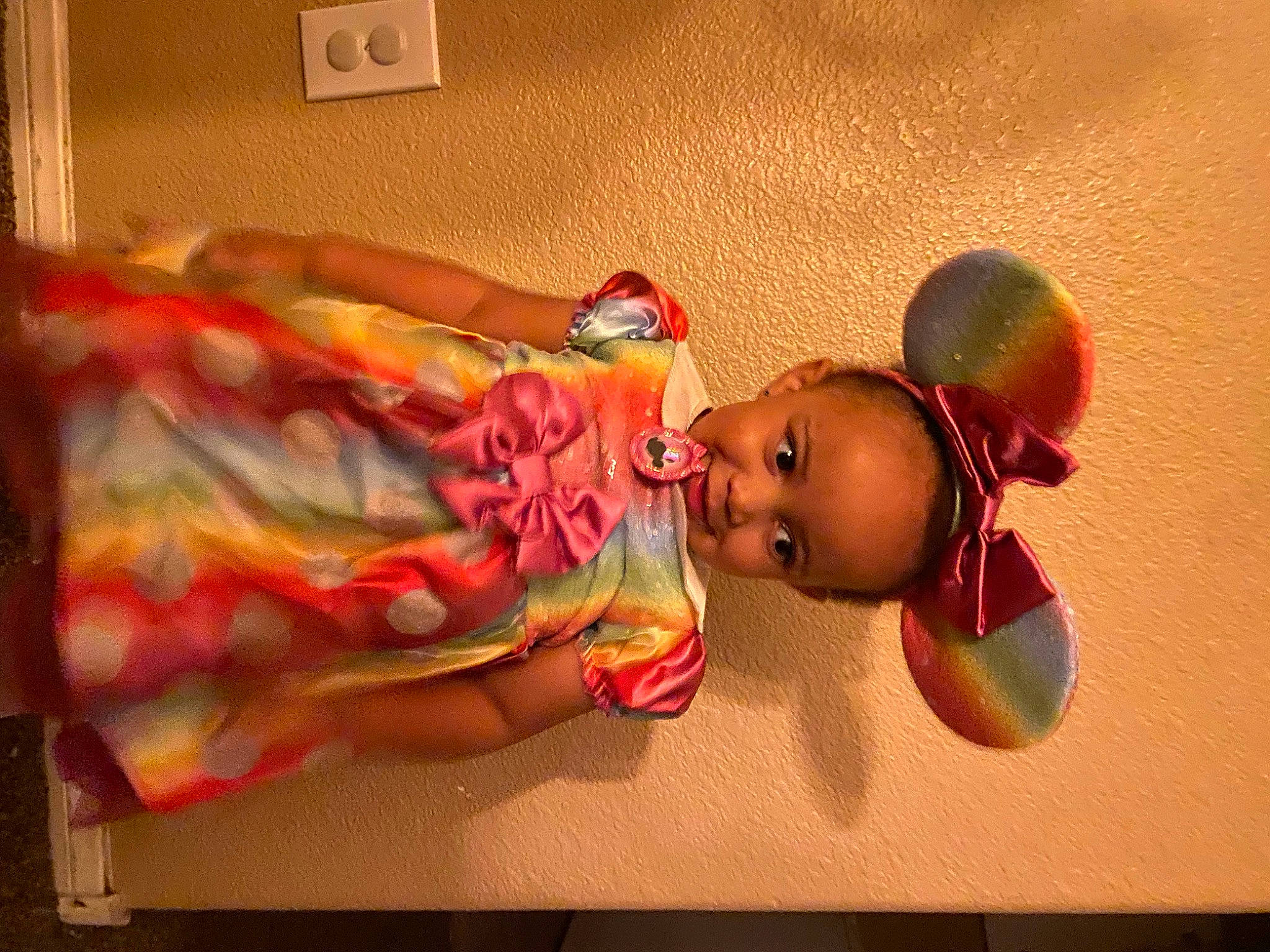 Jayceona Louise is registered to the contest to win money with this photo: abdomen, art, baby, baby_products, bathing, chest, child, happy, joy, navel, person, room, stomach, toddler, visual_arts