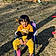 Rupsha
