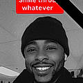Nasir S.