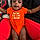Khalid