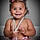 Gianna