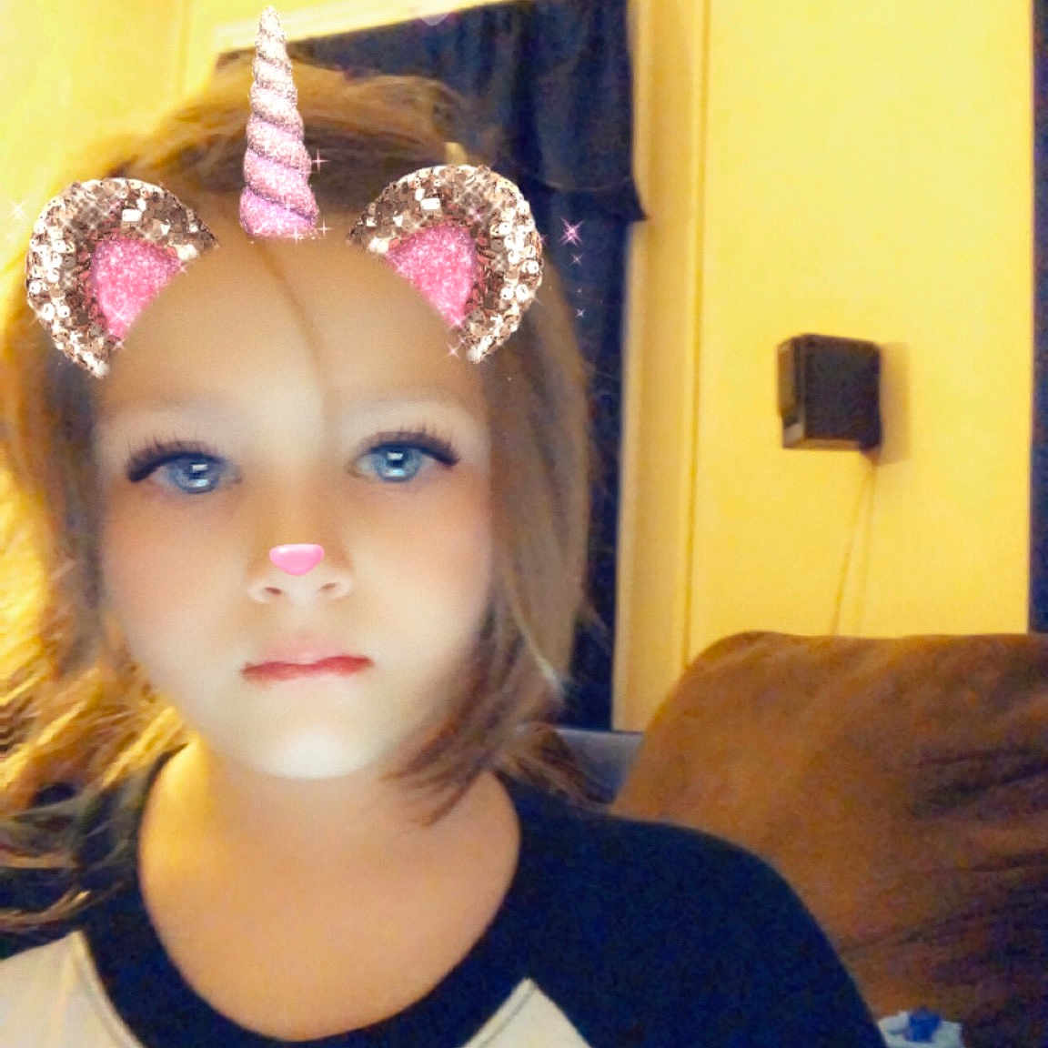 Cynthia is registered to the contest to win money with this photo: barbie, doll, eyebrow, fashion_accessory, forehead, girl, hair, hair_accessory, hair_coloring, hairstyle, headband, headgear, headpiece, human_hair_color, person