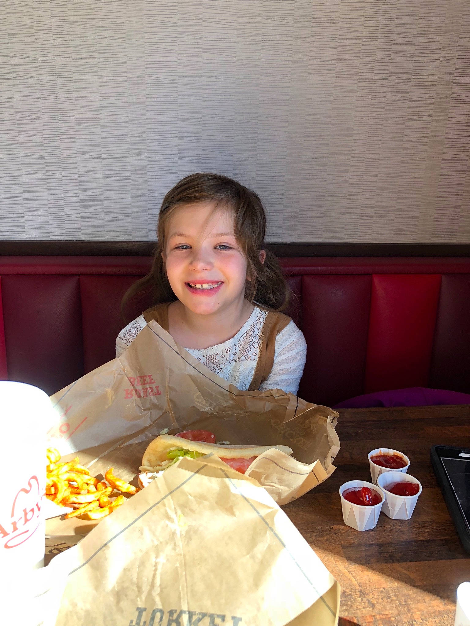 Cynthia joined the competition — help win amazing prizes! baking, breakfast, child, cuisine, dish, eating, food, girl, joy, lunch, meal, person, sweetness, toddler