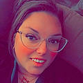 Angelica C.