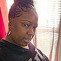 Monique G.