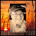 Christine R.