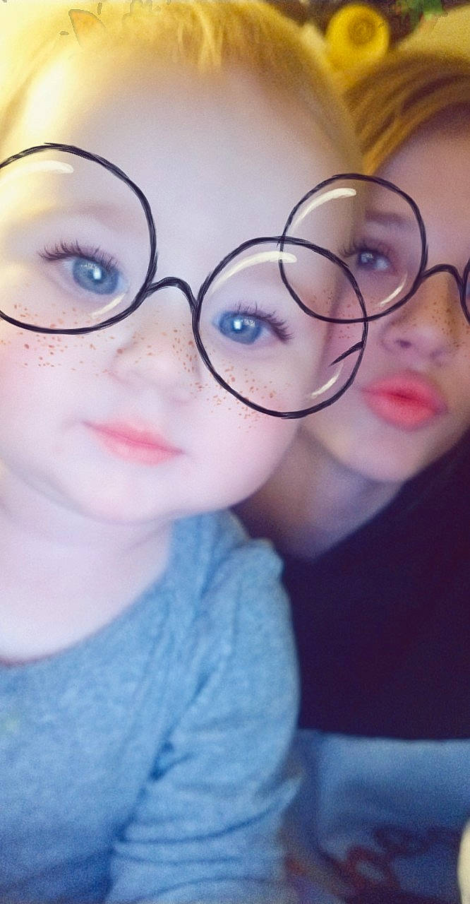 Kenzley joined the competition — help win amazing prizes! beauty, cheek, chin, cool, eye, eyebrow, eyewear, face, forehead, fun, glasses, hair, head, lip, nose, person, photography, selfie, skin, smile