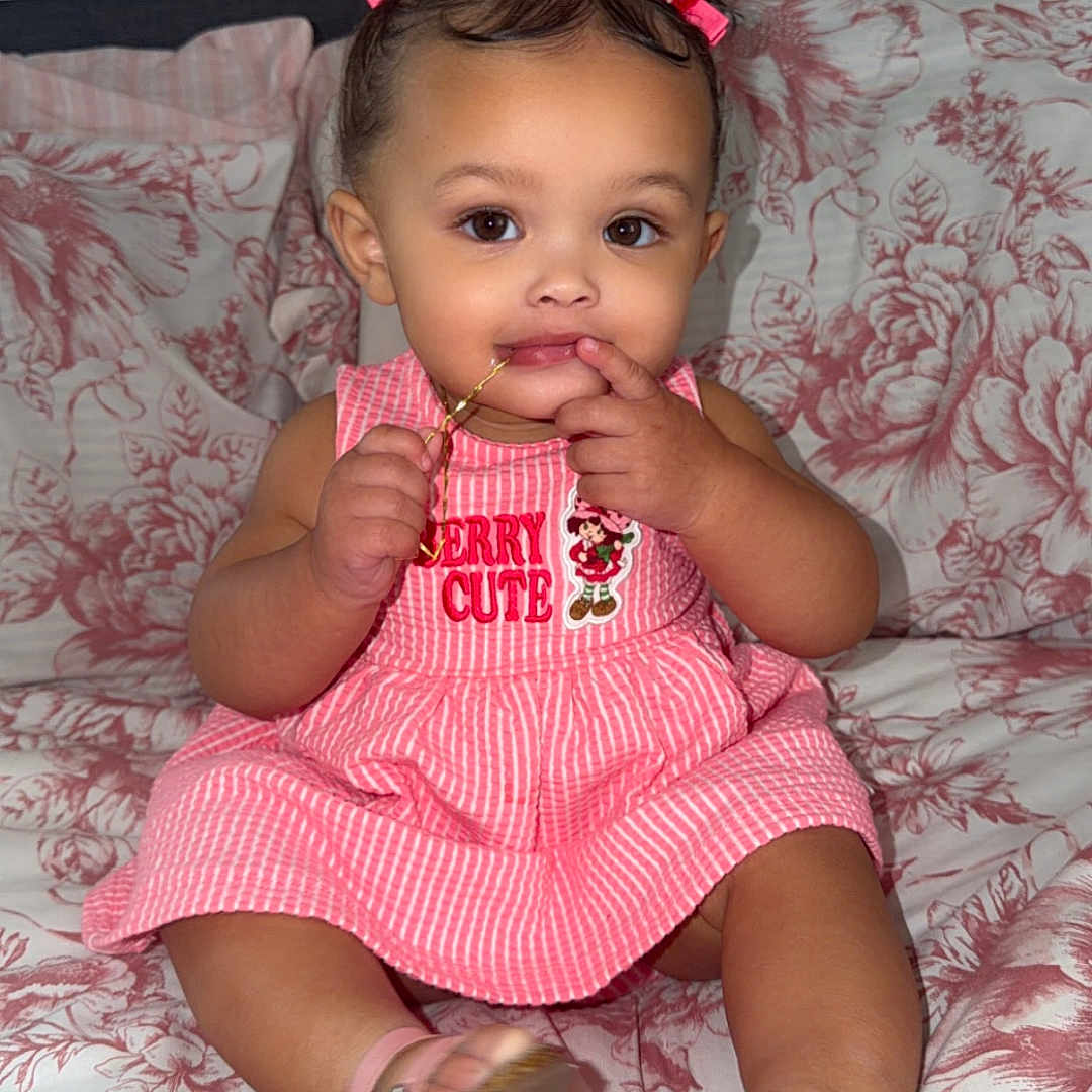 Emersyn