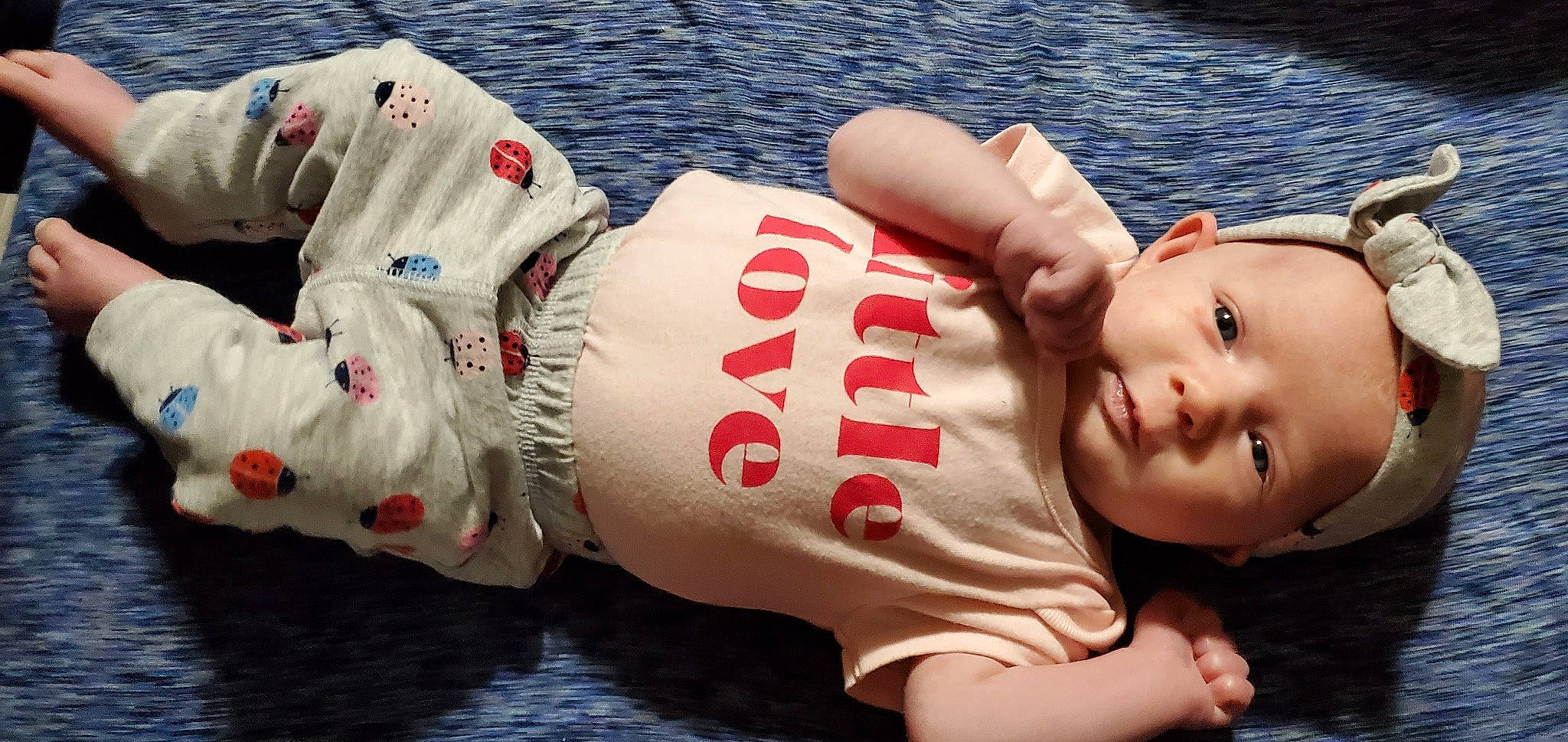 Charmee joined the competition — help win amazing prizes! baby_toddler_clothing, carmine, chest, elbow, flash_photography, fun, happy, human_body, human_leg, lake, leisure, mammal, person, personal_protective_equipment, product, recreation, sleeve, thigh, toddler, vertebrate