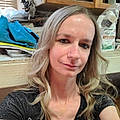 Jessica C.