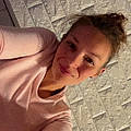 Hope B.