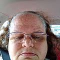 Charlotte C.