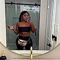 Dalaisha C.