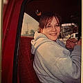 Nichole H. B.