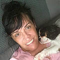 Severine R. B.