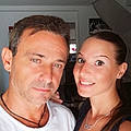 lilicortes35