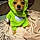 Lilman