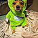 Lilman