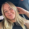 Ashlyn R.