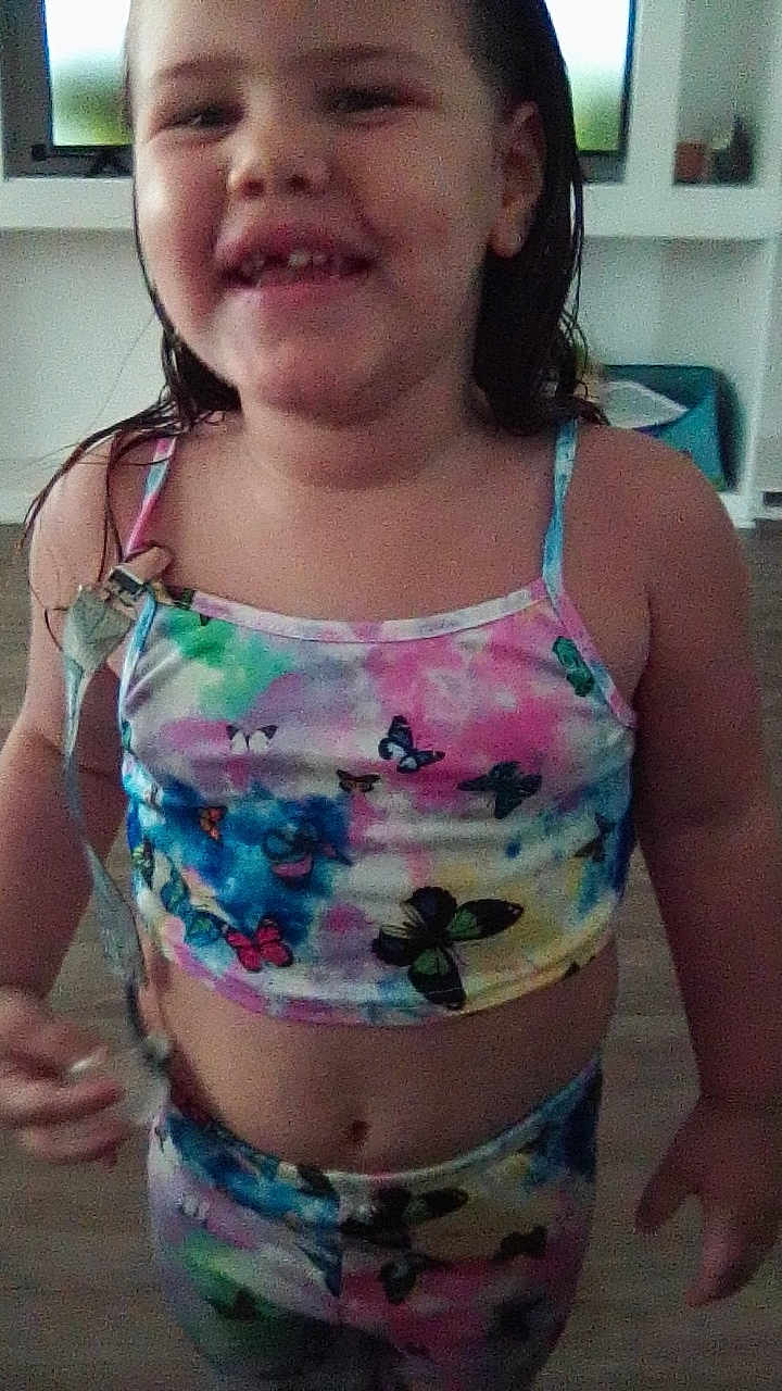 Jenesis