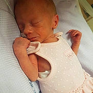 Zara joined the competition — help win amazing prizes!