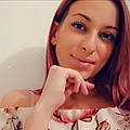 Jennyfer M.