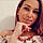 Jennyfer M.