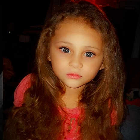 Aerrionna joined the competition — help win amazing prizes! beauty, blond, brown_hair, cheek, child, eyebrow, eyelash, fashion_design, flash_photography, forehead, fun, hairstyle, happy, iris, jaw, layered_hair, lip, long_hair, nose, toddler