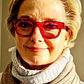 Caroline R.
