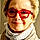 Caroline R.