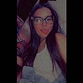 Dianna G.