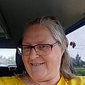 Jennifer B.