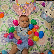 Macy joined the competition — help win amazing prizes!