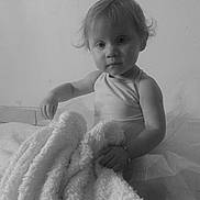 Lea participe au concours pour gagner de l'argent avec cette photo :