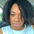 Courtney J.