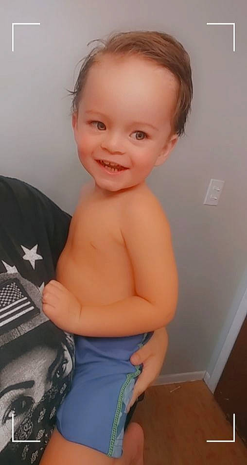 Sutton joined the competition — help win amazing prizes! arm, cheek, chest, chin, elbow, eyebrow, eyelash, forehead, glasses, human_body, iris, jaw, joy, leg, mouth, muscle, neck, person, shoulder, skin