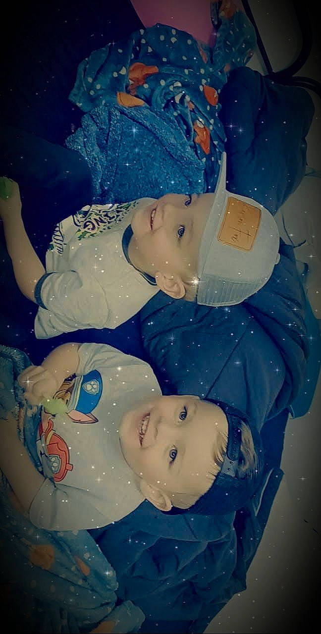 Sutton joined the competition — help win amazing prizes! baby_products, blue, carmine, cheek, chest, child, comfort_food, doll, electric_blue, eye, fictional_character, figurine, human_body, icing, mouth, person, plastic, space, stuffed_toy, teddy_bear