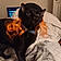 Binx