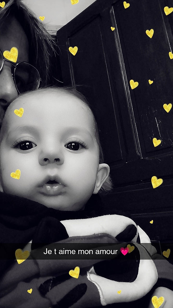 Lorenzo participe au concours pour gagner de l'argent avec cette photo : baby, baby_products, black, black_hair, cheek, child, cool, doll, eyebrow, eyelash, flash_photography, font, gadget, happy, iris, multimedia, nose, person, photography, portrait_photography