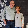 Bonnie C.