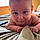 Elijah