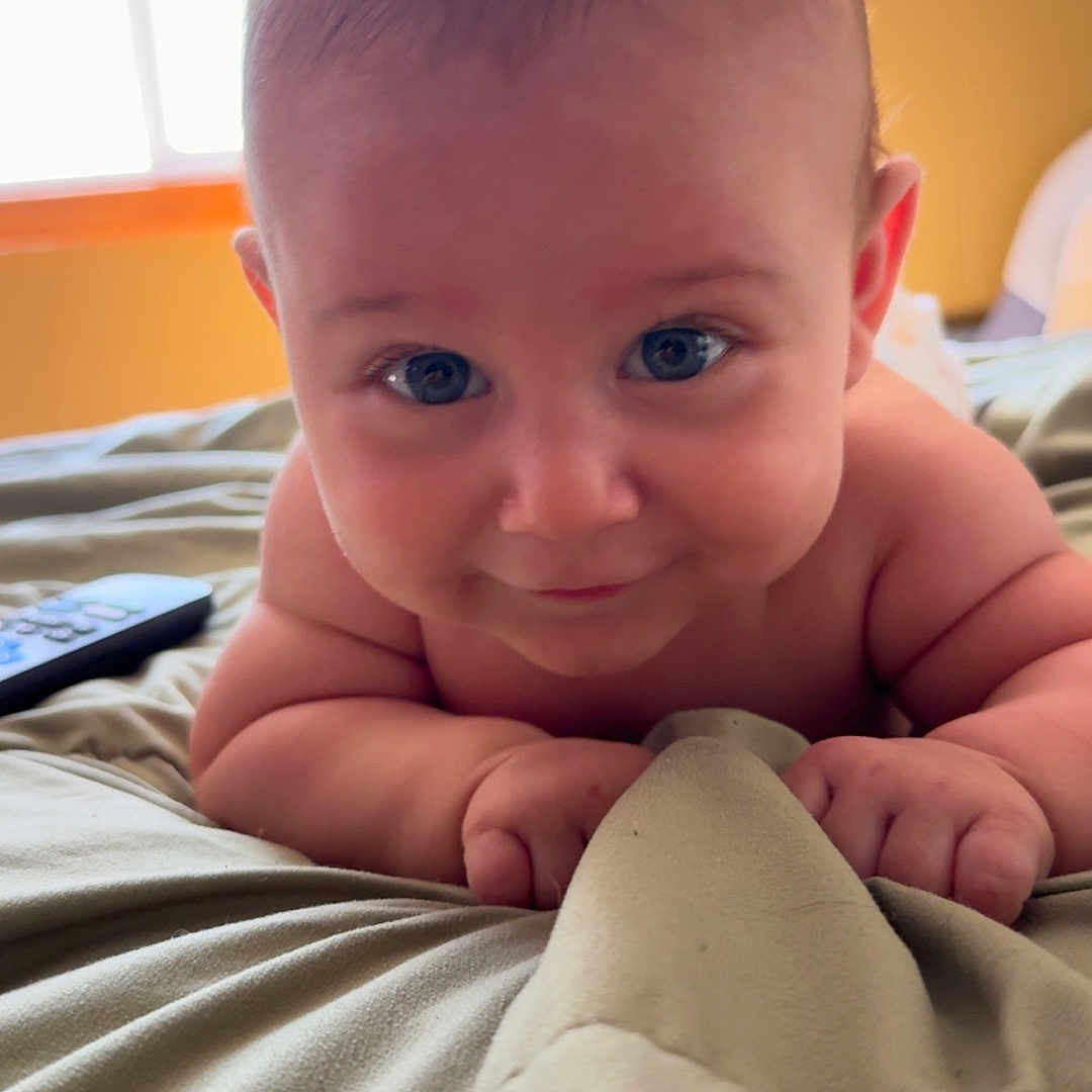 Elijah