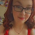 Jessica T.