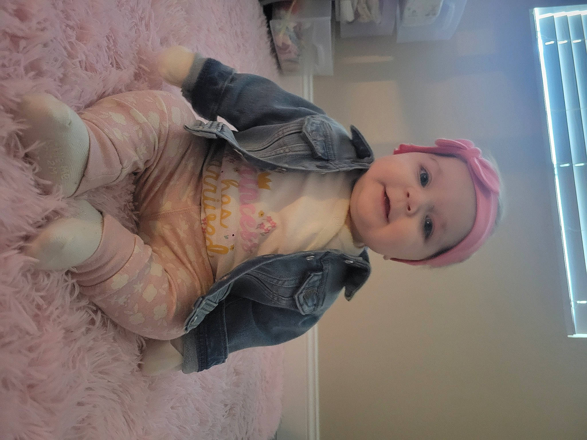 Mia joined the competition — help win amazing prizes! abdomen, art, chest, child, cool, dress, eyelash, eyewear, flash_photography, fun, headwear, human_leg, joint, mouth, person, shoulder, skin, smile, statue, trunk