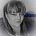 Bev J.